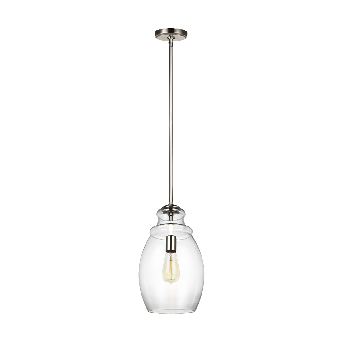 Generation Lighting-P1484SN|MAIN