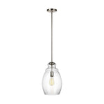 Generation Lighting-P1484SN|MAIN