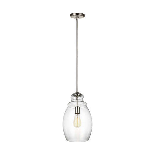 Generation Lighting-P1484SN|MAIN