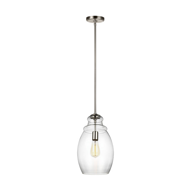 Generation Lighting-P1484SN|MAIN