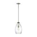 Marino Outdoor (Damp) Pendant by Generation Lighting