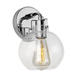 Visual Comfort Studio-VS24401CH|MAIN