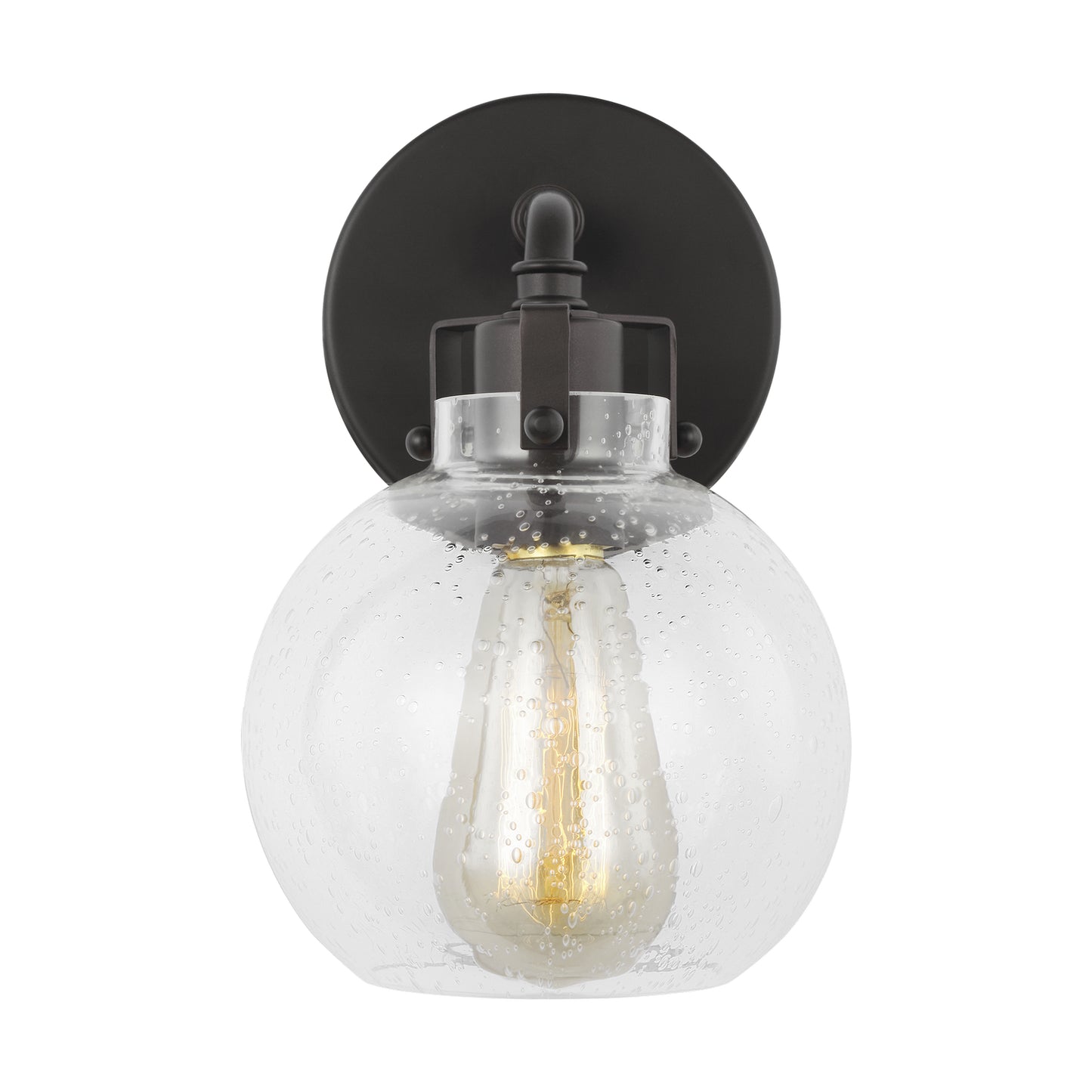 Visual Comfort Studio-VS24401ORB|ALT|1