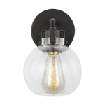 Visual Comfort Studio-VS24401ORB|ALT|1