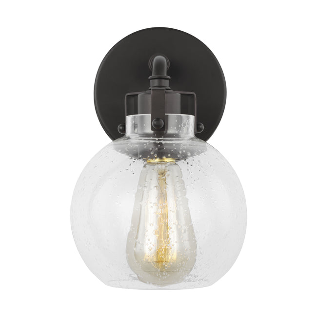Visual Comfort Studio-VS24401ORB|ALT|1