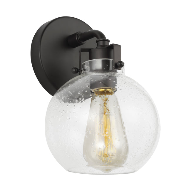 Visual Comfort Studio-VS24401ORB|MAIN