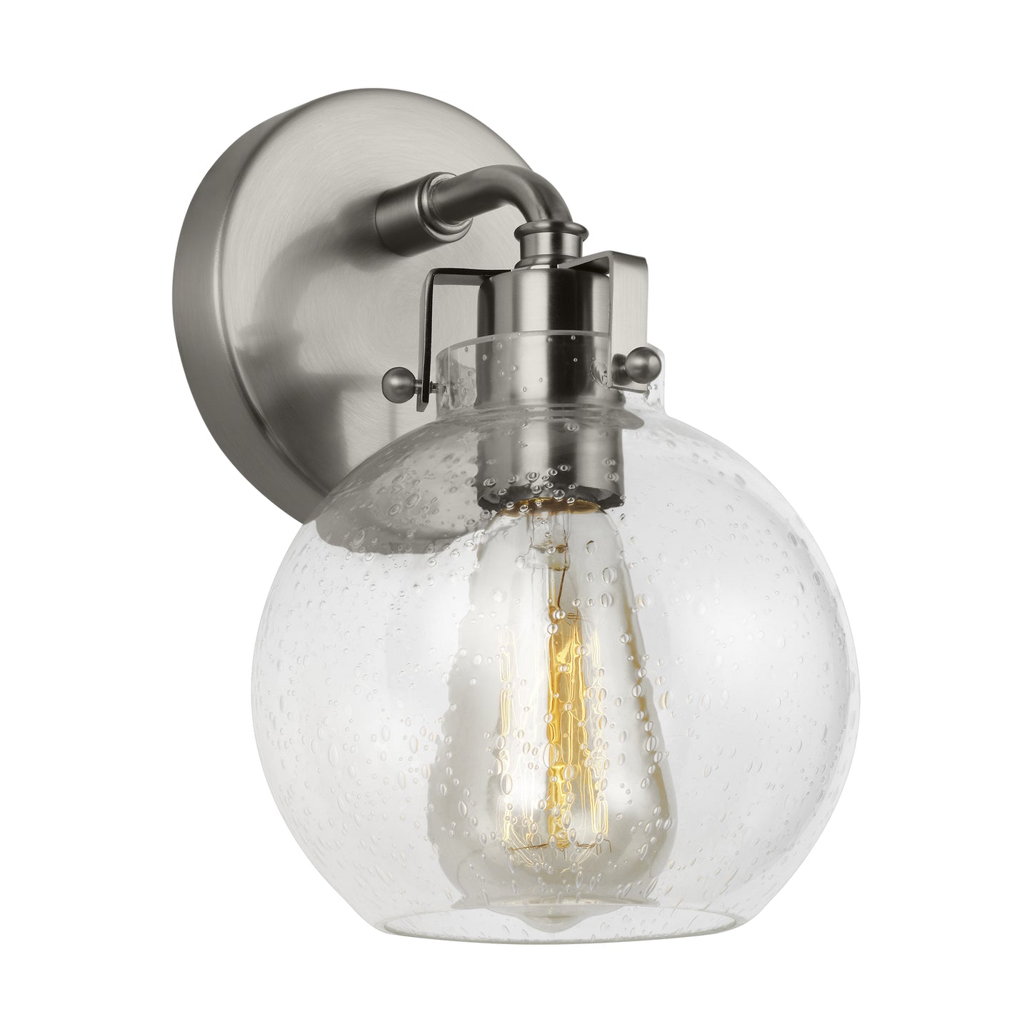 Visual Comfort Studio-VS24401SN|MAIN