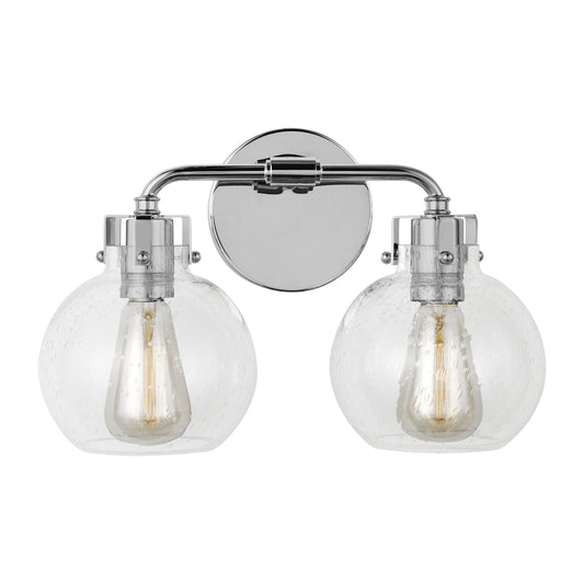 Visual Comfort Studio-VS24402CH|MAIN