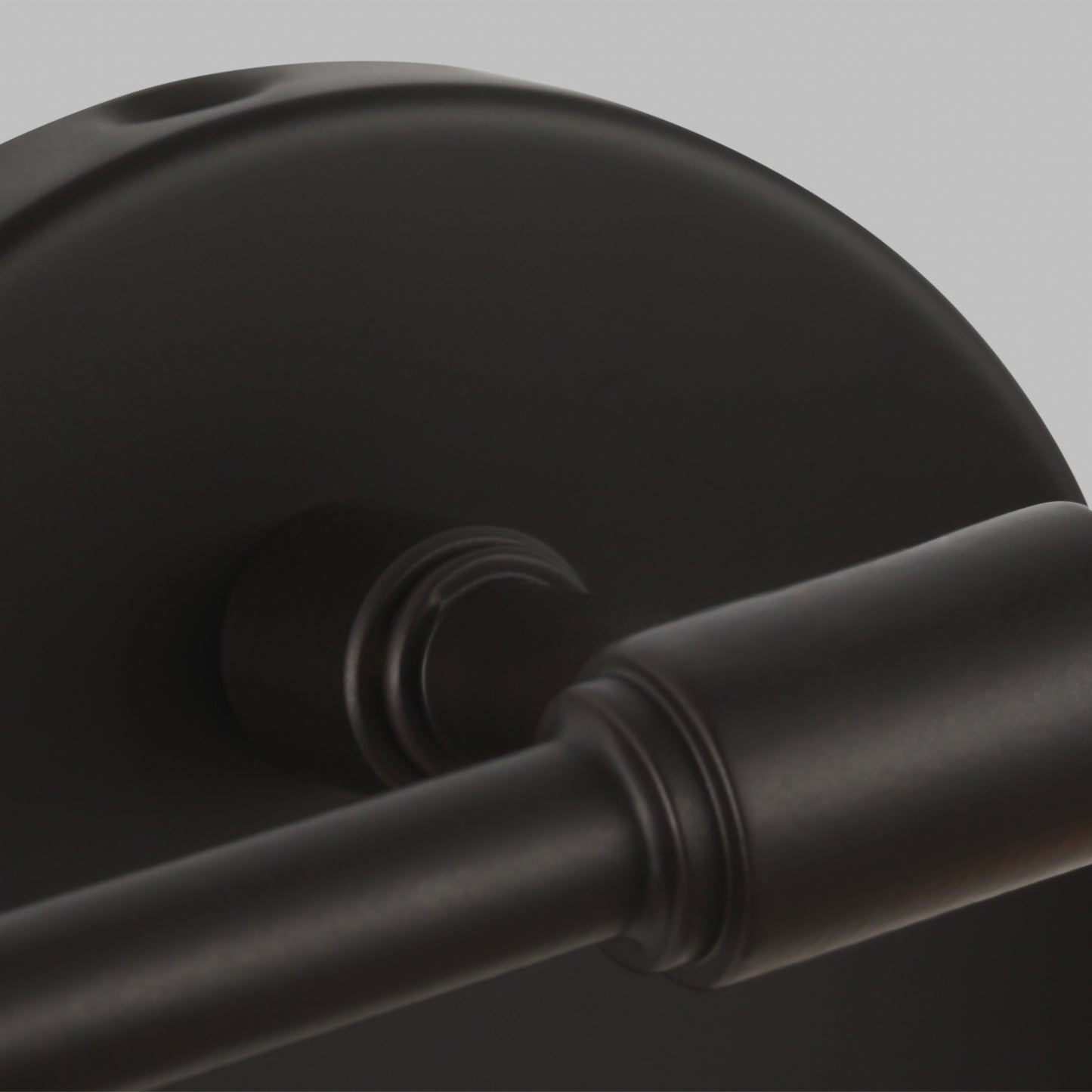 Visual Comfort Studio-VS24402ORB|ALT|2