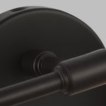 Visual Comfort Studio-VS24402ORB|ALT|2