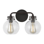 Visual Comfort Studio-VS24402ORB|MAIN