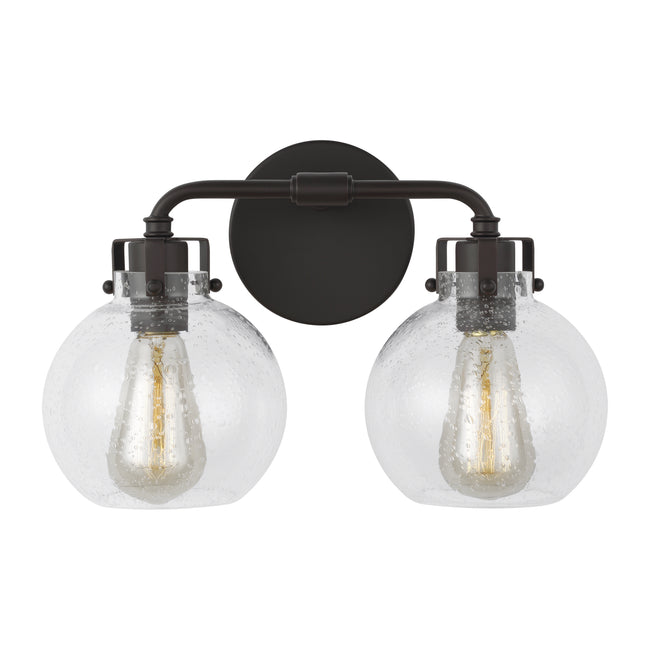 Visual Comfort Studio-VS24402ORB|MAIN