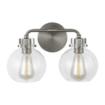 Visual Comfort Studio-VS24402SN|MAIN