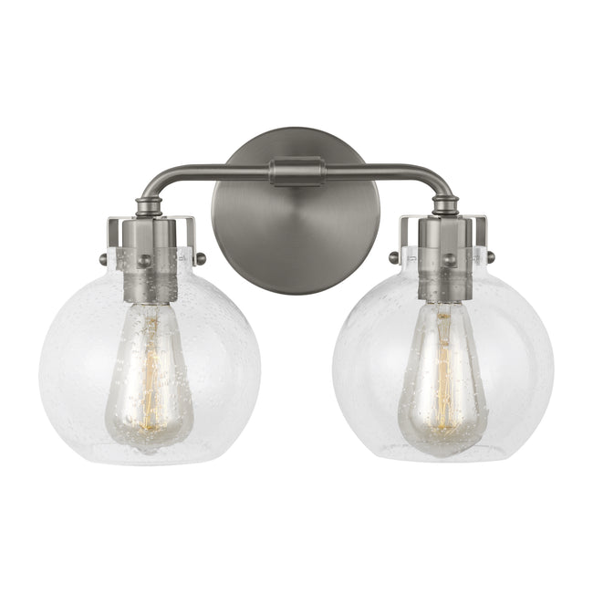 Visual Comfort Studio-VS24402SN|MAIN