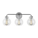 Visual Comfort Studio-VS24403CH|MAIN