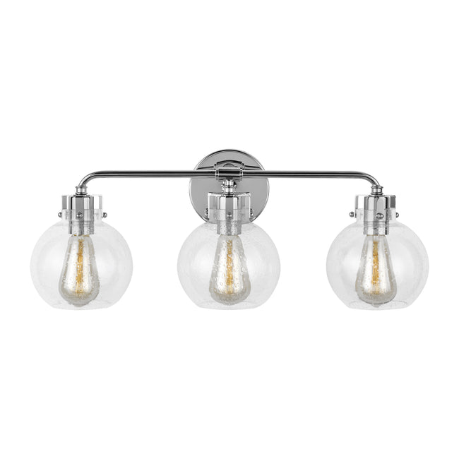 Visual Comfort Studio-VS24403CH|MAIN