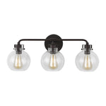 Visual Comfort Studio-VS24403ORB|MAIN