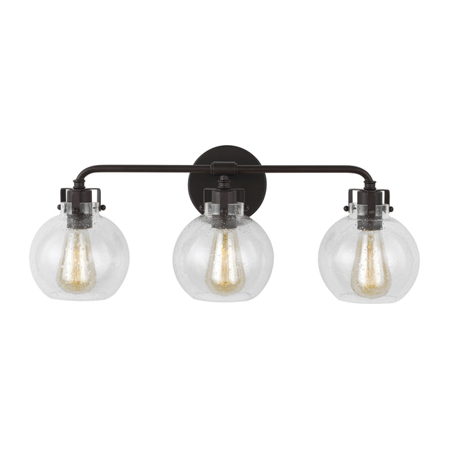 Visual Comfort Studio-VS24403ORB|MAIN