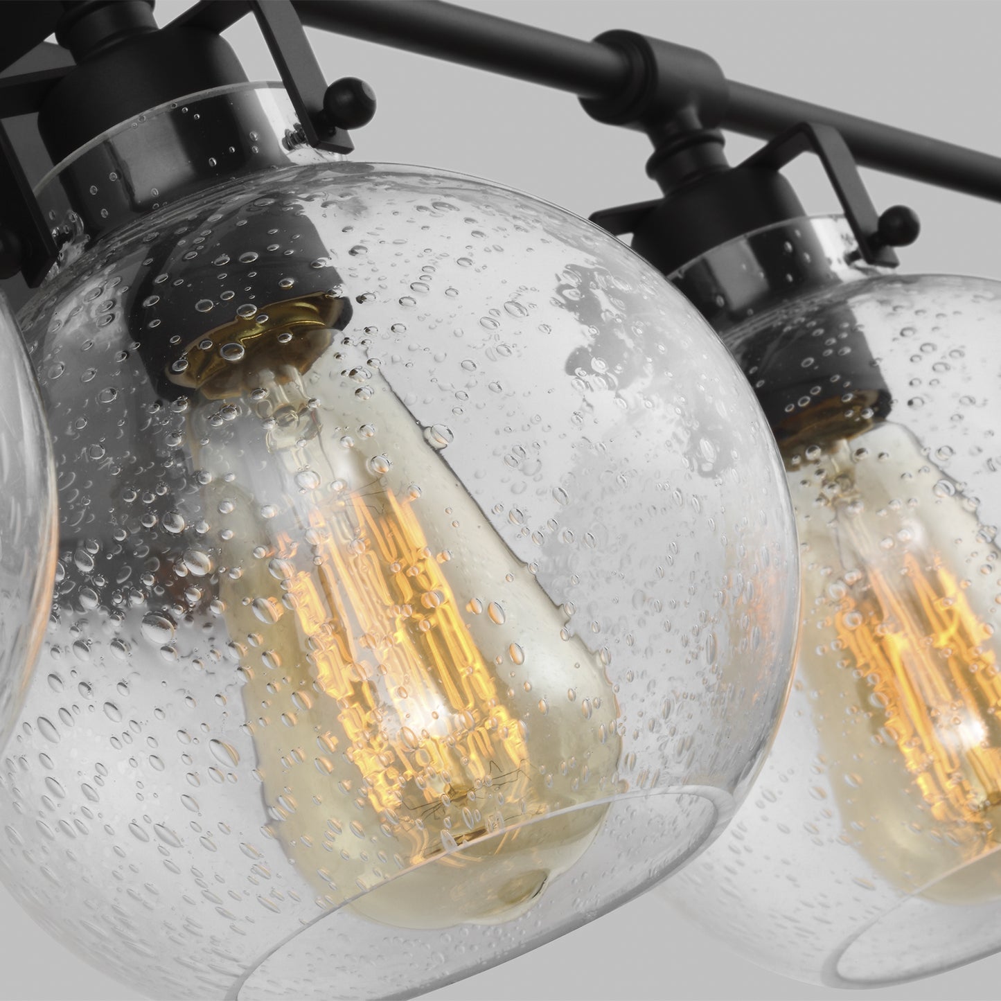 Visual Comfort Studio-VS24405ORB|ALT|2