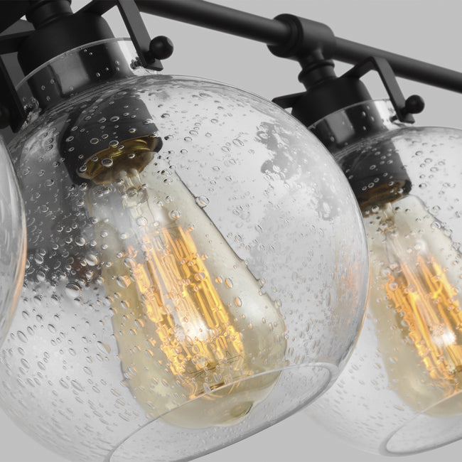 Visual Comfort Studio-VS24405ORB|ALT|2