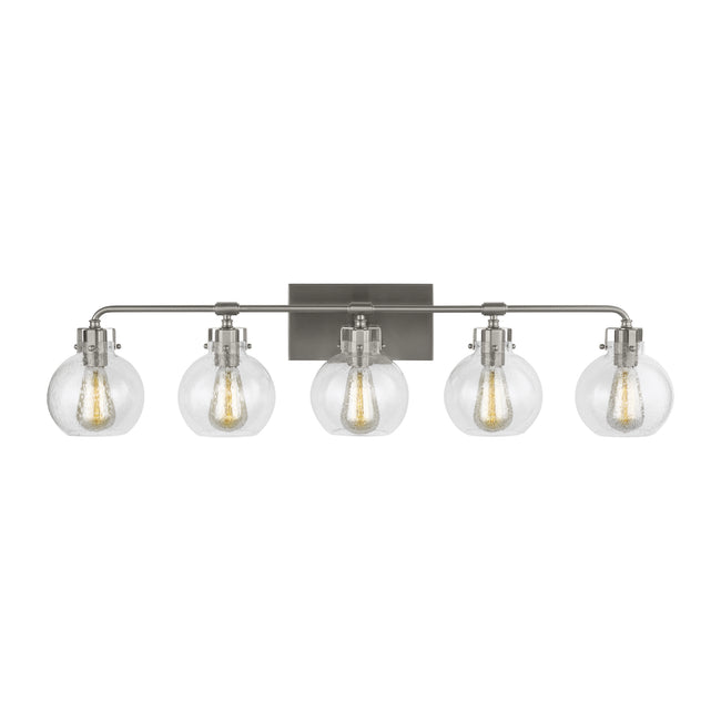 Visual Comfort Studio-VS24405SN|MAIN