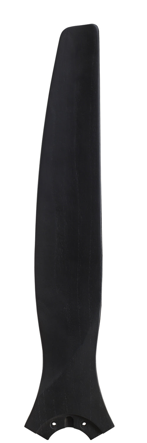 Spitfire Outdoor (Damp) Blade Set by Fanimation