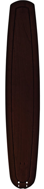 Fanimation-B6801DWA|MAIN