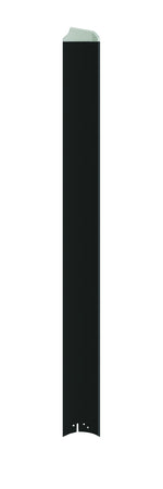 Fanimation-B7993-84BLW|MAIN