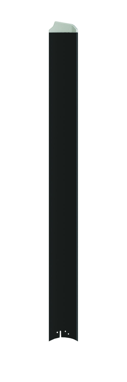 Fanimation-B7993-84BLW|MAIN