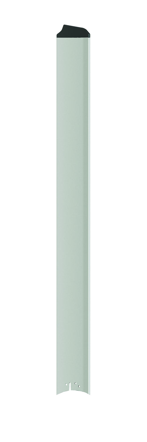 Fanimation-B7993-84SLW|MAIN
