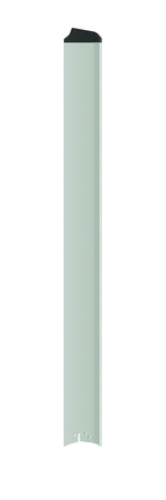 Fanimation-B7993-84SLW|MAIN