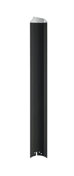 Fanimation-B7997-56BLW|MAIN