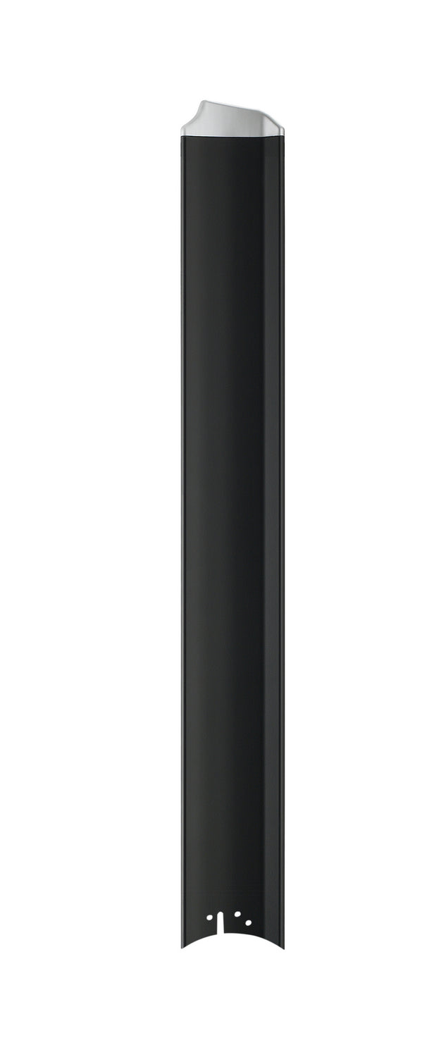 Fanimation-B7997-56BLW|MAIN