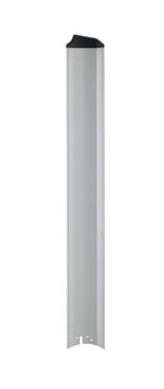 Fanimation-B7997-56SLW|MAIN
