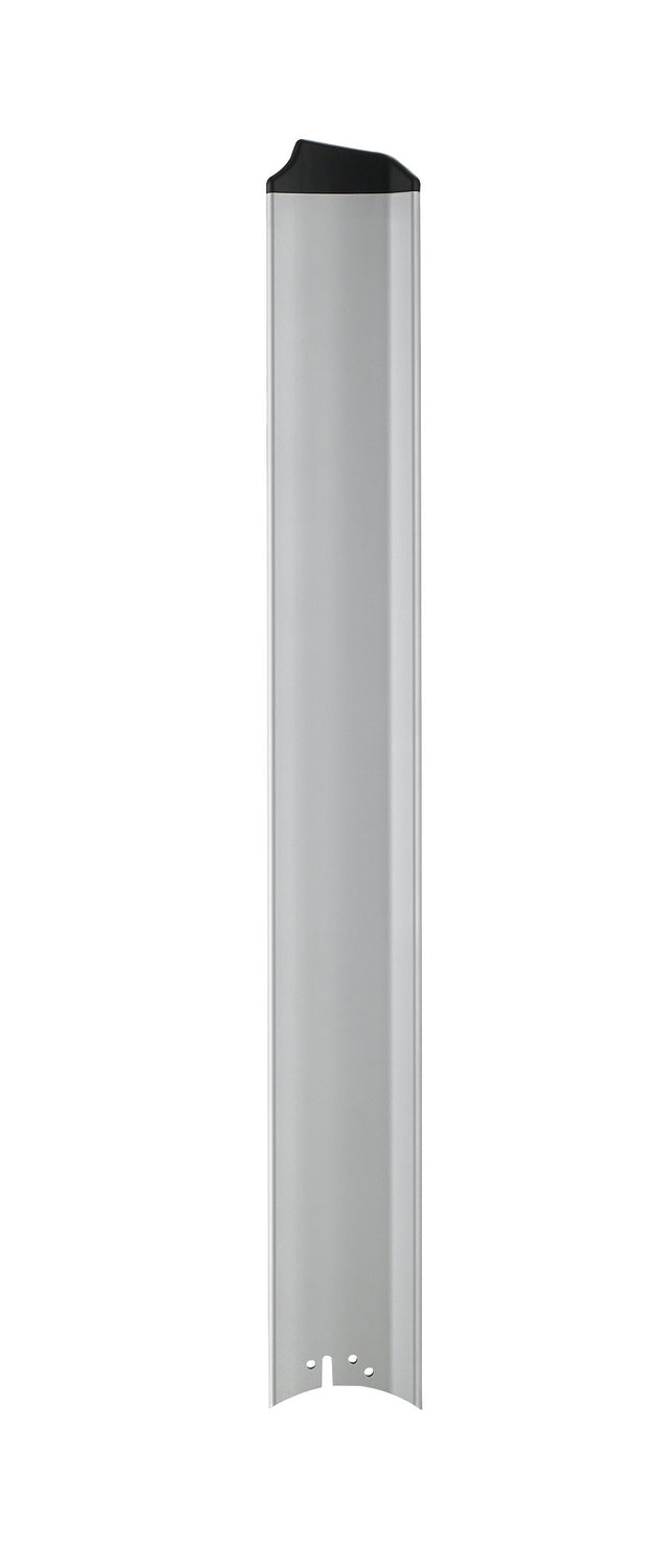 Fanimation-B7997-56SLW|MAIN