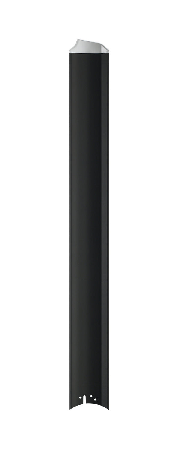 Fanimation-B7997-64BLW|MAIN