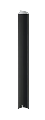 Fanimation-B7997-64BLW|MAIN