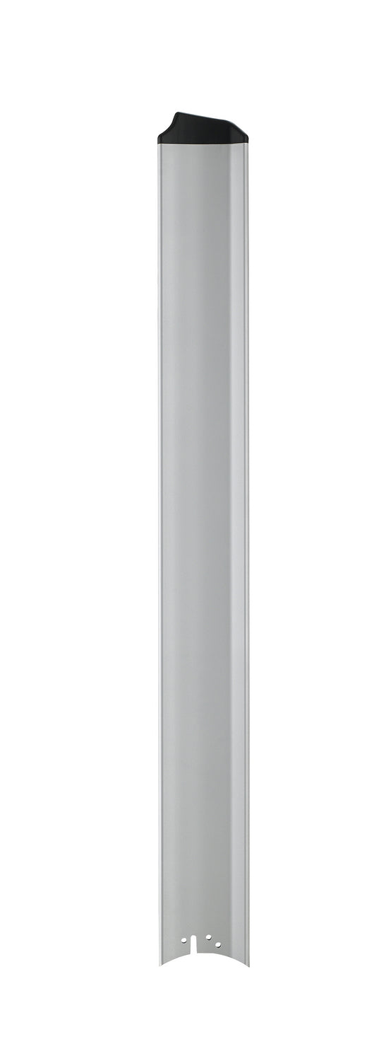 Fanimation-B7997-64SLW|MAIN