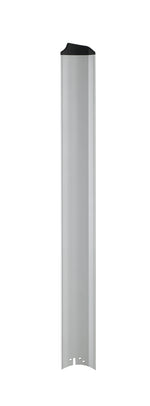 Fanimation-B7997-64SLW|MAIN