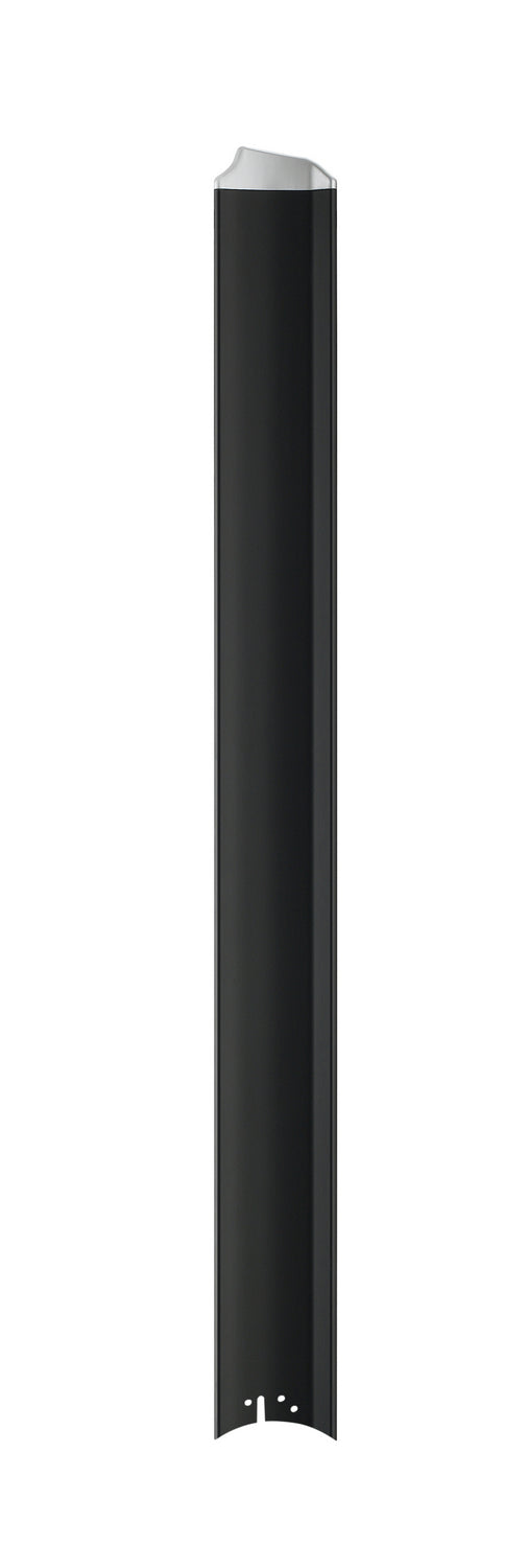 Fanimation-B7997-72BLW|MAIN