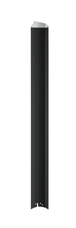 Fanimation-B7997-72BLW|MAIN