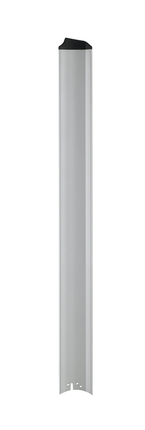 Fanimation-B7997-72SLW|MAIN