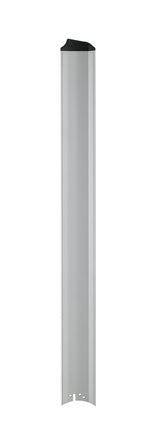 Fanimation-B7997-72SLW|MAIN