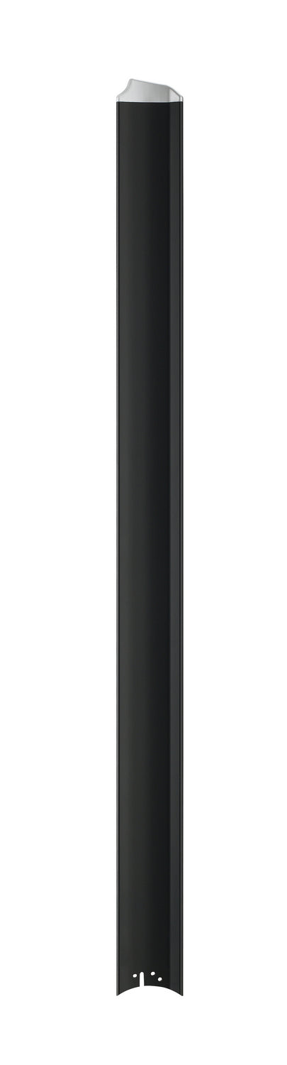Fanimation-B7998-96BLW|MAIN