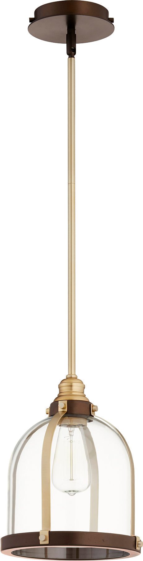 Quorum-886-8086|ALT|1