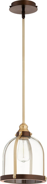 Quorum-886-8086|ALT|1