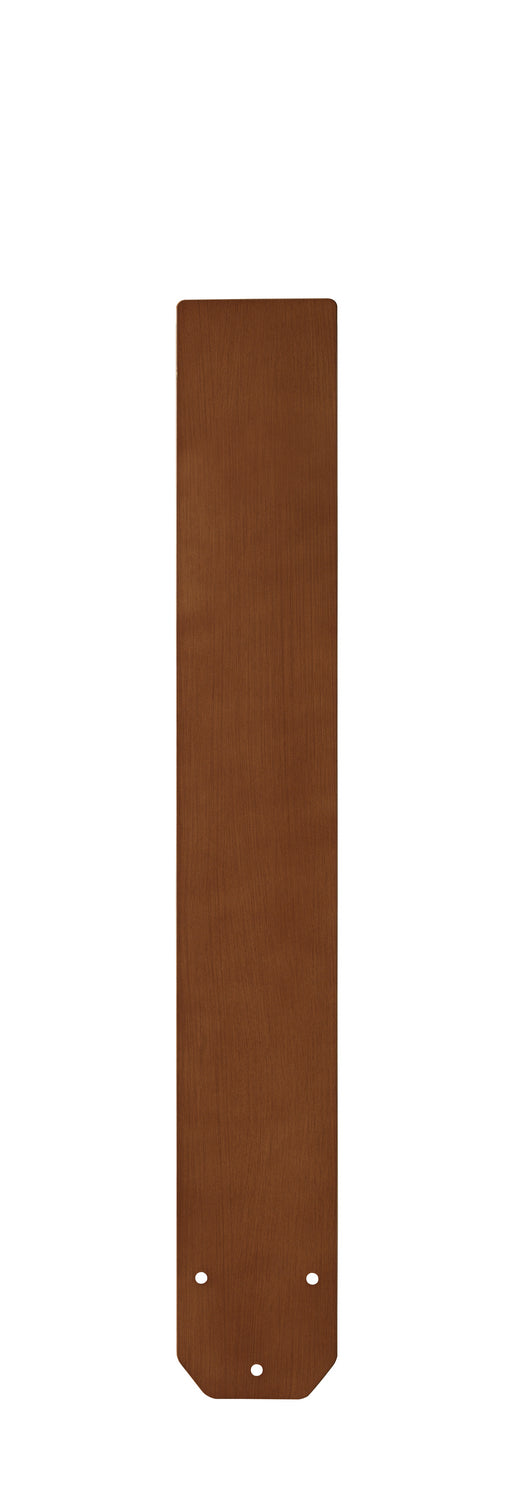 Fanimation-BPW7912CY|MAIN