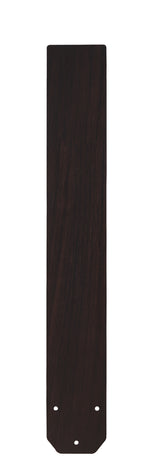 Fanimation-BPW7912DWA|MAIN