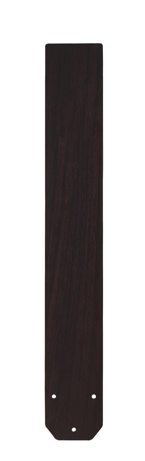 Fanimation-BPW7912DWA|MAIN