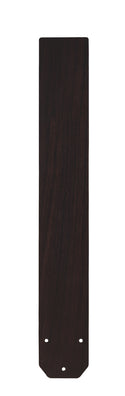 Fanimation - BPW7912DWA - Blade Set - Levon Custom - Dark Walnut from Lighting & Bulbs Unlimited in Charlotte, NC